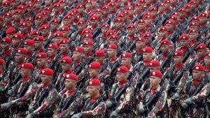 tni.jpg