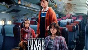 tukar-takdir.jpg