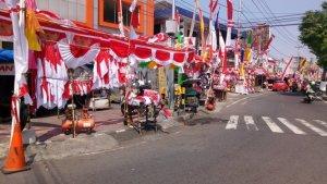 umbul-umbul.jpg