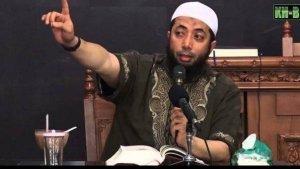 ustadz-khalid-basalamah.jpg