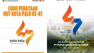 vPemerintah-Kota-Palu-tengah-menjadi-sorotan-warganet-usai-desain-logo-Hari-Ulang-Tahun-HUT.jpg