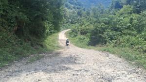 vWarga-Matulele-Menanti-Jalan-Desa-Rusak-Sejak-1986-Belum-Juga-Diperbaiki.jpg