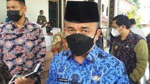 wali-kota-palu-hadianto-rasyid-0.jpg