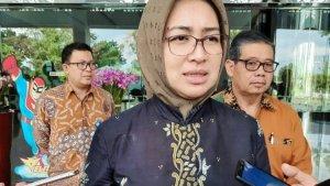 wali-kota-tangerang-selatan-airin-rachmi-diany-menyetujui-putusan-pemerintah.jpg