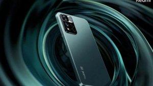 wujud-dari-xiaomi-redmi-note-11.jpg