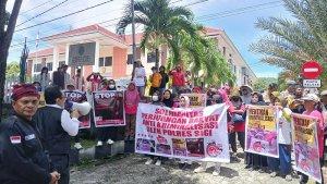 ydsa8iyd78sa-t78d-ta7s8dt78as-td78as-t78dsadas.jpg