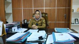 yudiawati-vidiana.jpg