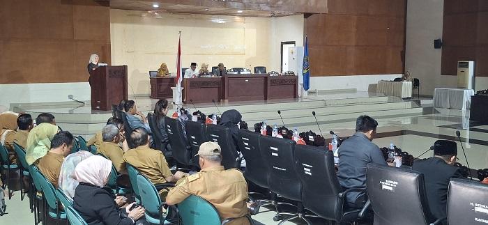 1000145943jpg.jpg