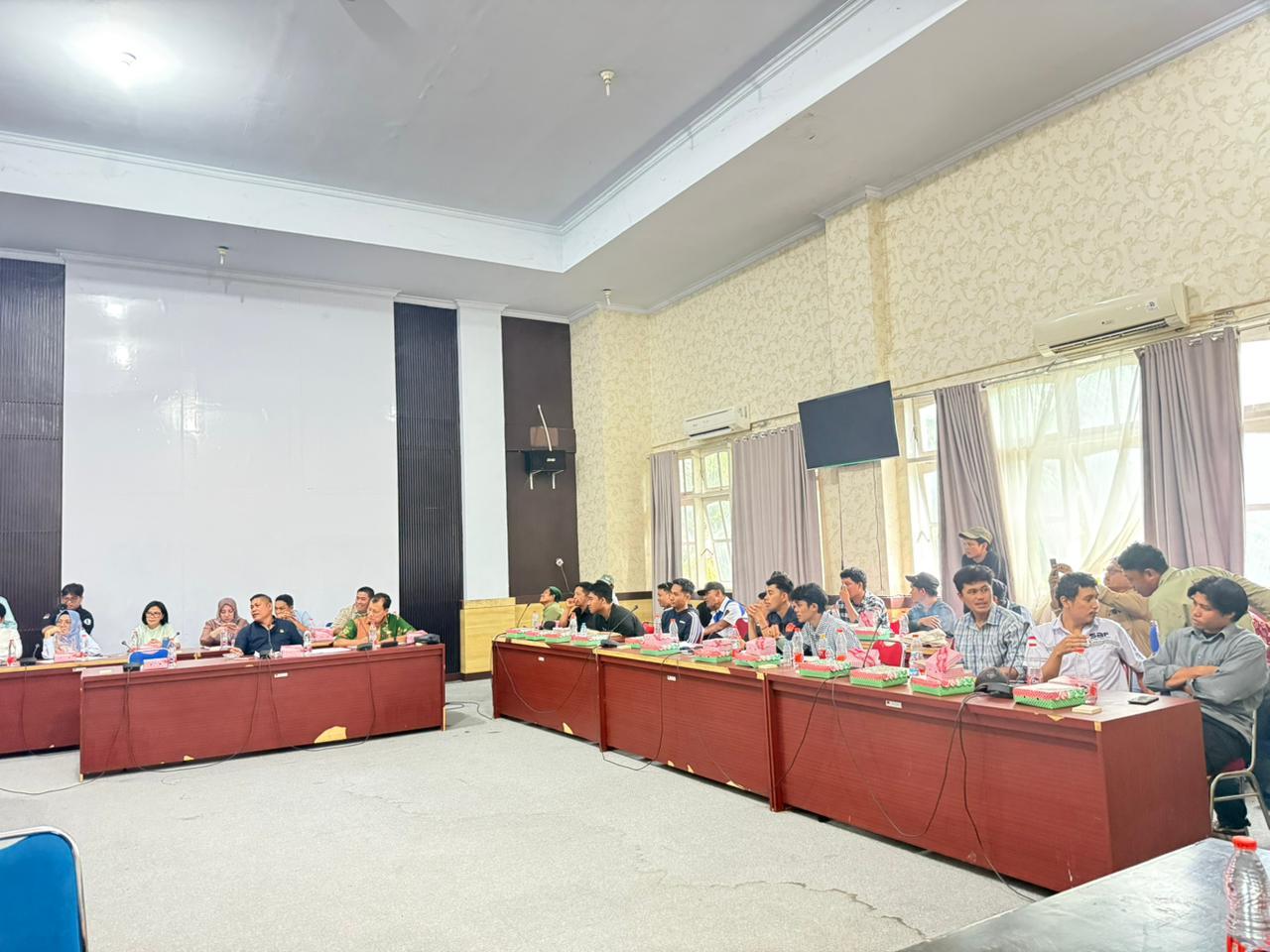 1000253297__1_jpgasa.jpg