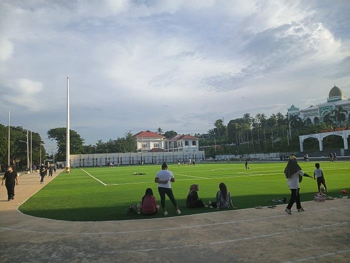 1000258521jpgasa.jpg