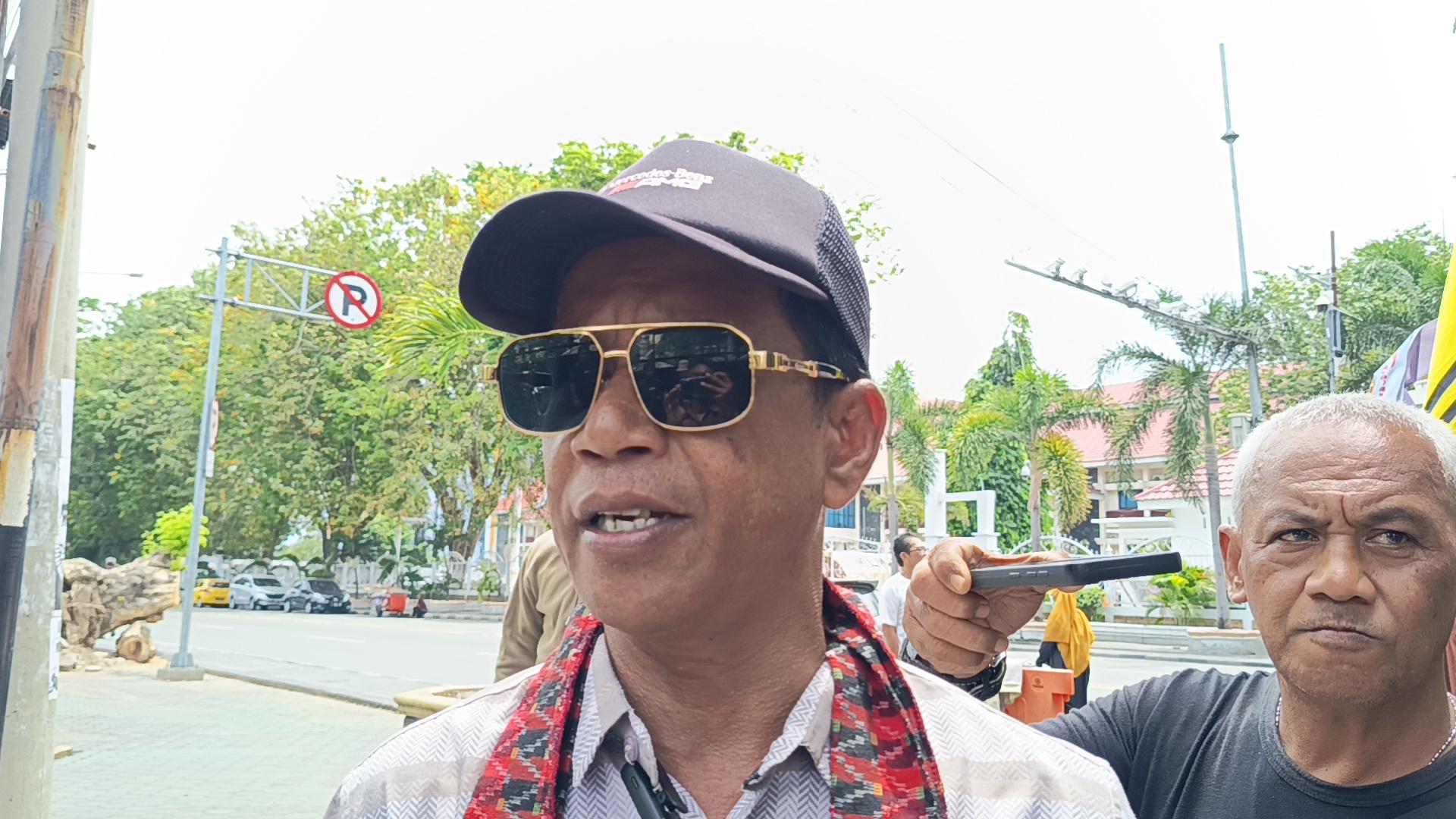 7 Tahun Pasca Gempa, 100 KK di Palu Masih Tinggal di Huntara