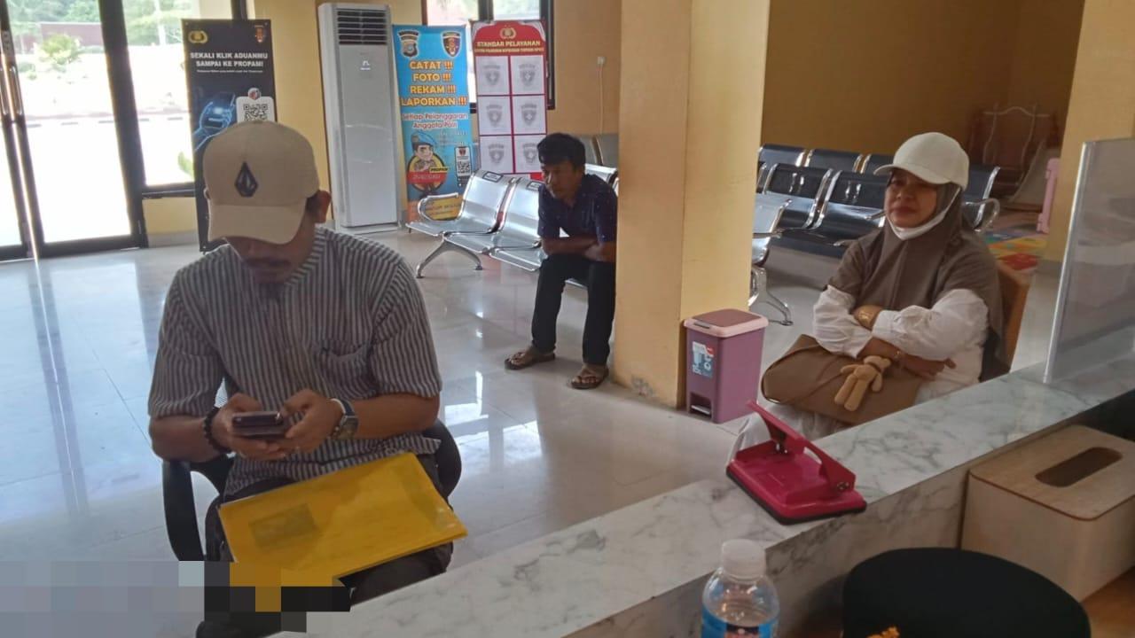 1000333469jpgasa.jpg