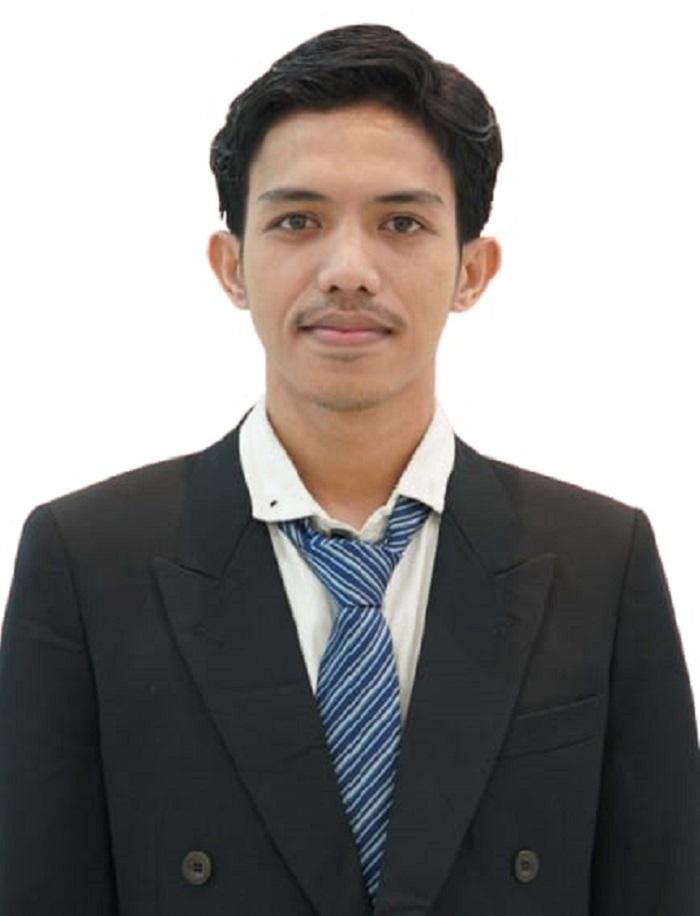 1000585833jpgASA.jpg