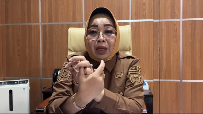 Pemprov Sulteng Cairkan Beasiswa Berani Cerdas untuk 529 Mahasiswa