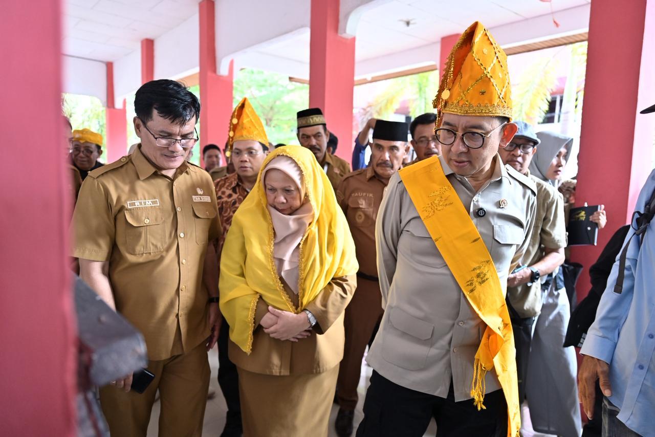 1001009017jpgasa.jpg
