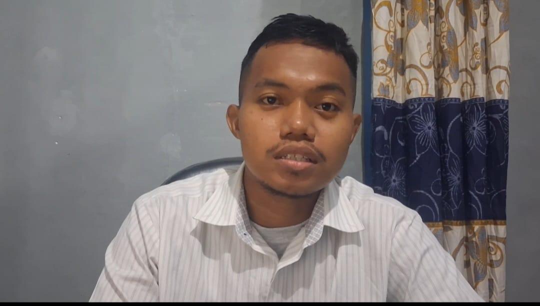 1001063495jpgasa.jpg