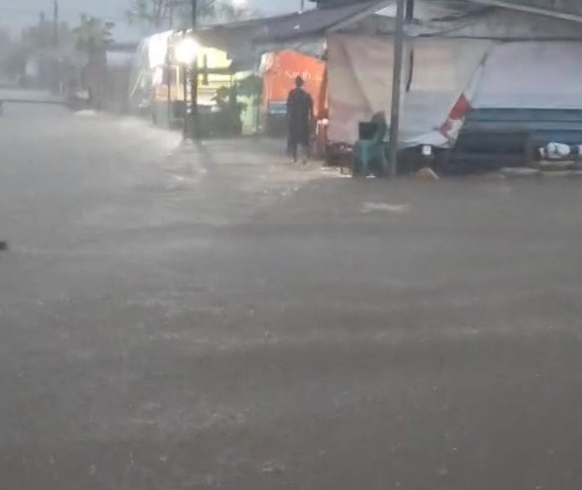 11-Desa-dan-Kelurahan-di-Morowali-Terendam-Banjir.jpg