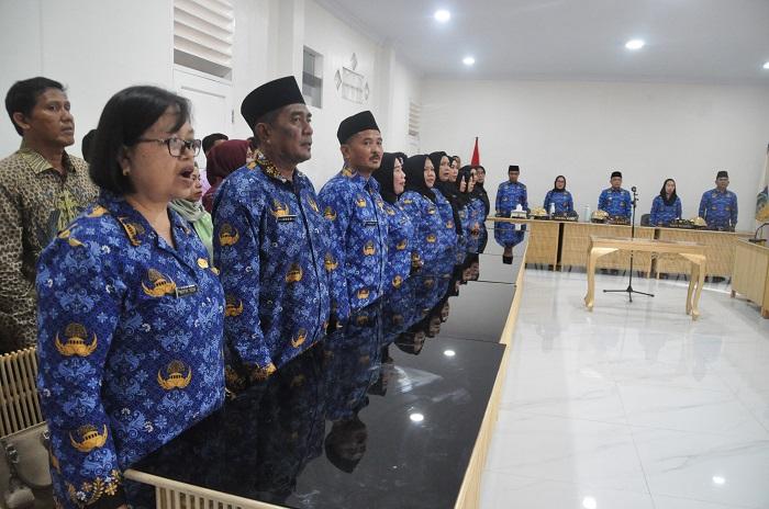 11-Guru-Naik-Jabatan-Jadi-Kepala-Sekolah-di-Kota-Palu.jpg