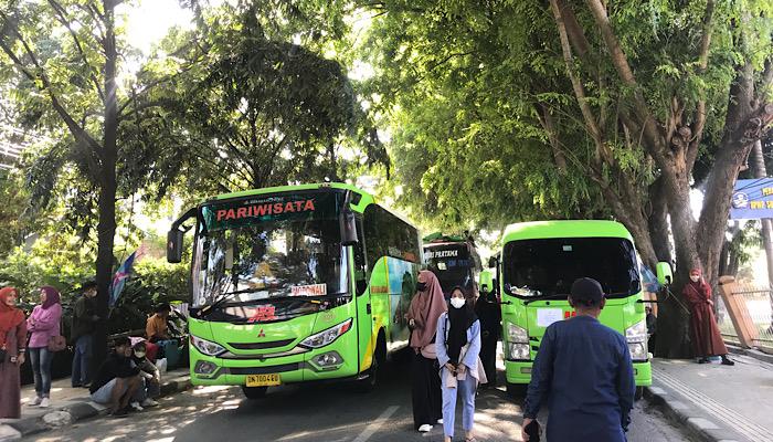12-Armada-bus-mudik-gratis.jpg