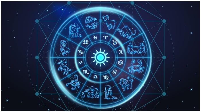 12-zodiak.jpg