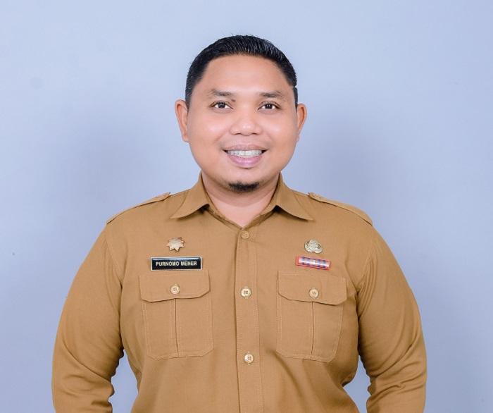 Tribun