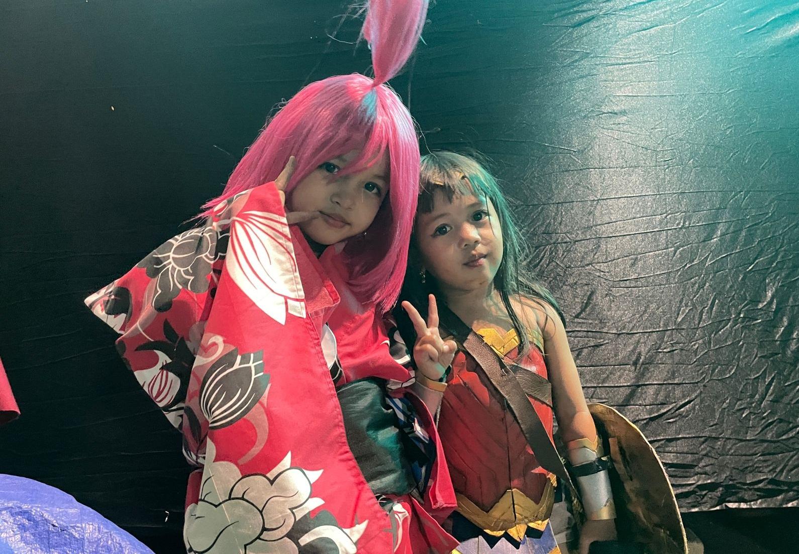 2-Cosplayer-cilik-yang-tergabung-dari-Komunitas-Plutonium-Cosplay-Palu.jpg
