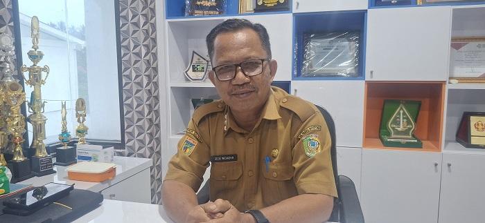 27-Siswa-Alami-Gejala-Keracunan-Dinkes-Tunggu-Hasil-Lab-BPOM-Palu.jpg