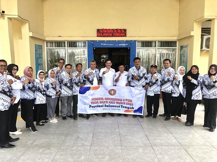 30-Guru-di-Sulteng-Bertolak-ke-Jakarta-Ikuti-Konkernas-2026.jpg