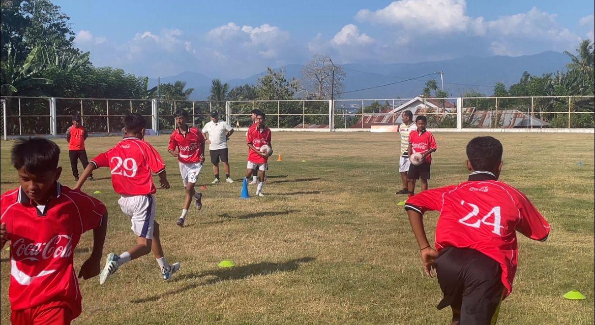 35-Pelatih-Ikuti-Festival-Sepak-Bola-di-Palu.jpg