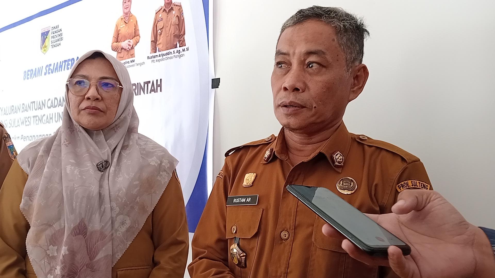 3851-Warga-Sigi-Dapat-Bantuan-Beras-Pemprov-Sulteng-Kirim-23-Ton.jpg