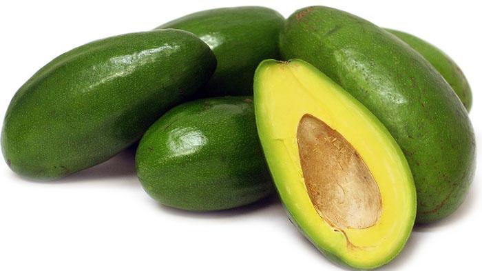 Manfaat dan Cara Penggunaan Alpukat untuk Peremajaan Rambut Rusak dan Membuat Jadi Berkilau