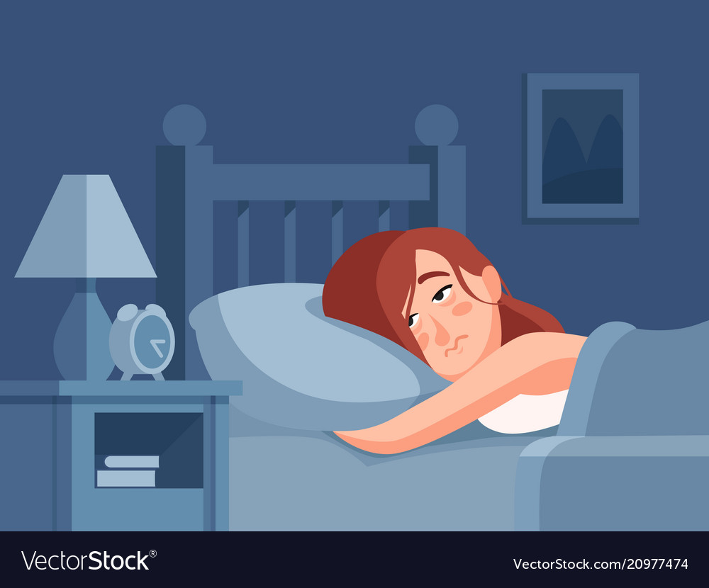 5-cara-mengatasi-insomnia-tanpa-obat-tidur.jpg