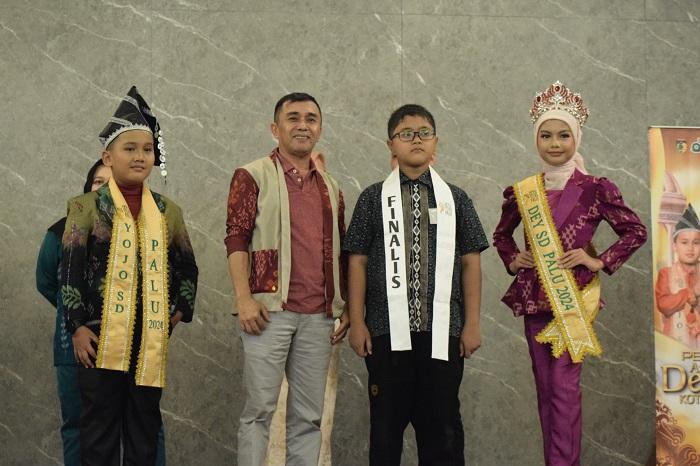 58-Siswa-Ikuti-Ajang-Pemilihan-Dey-ante-Yojo-Kota-Palu-2025.jpg