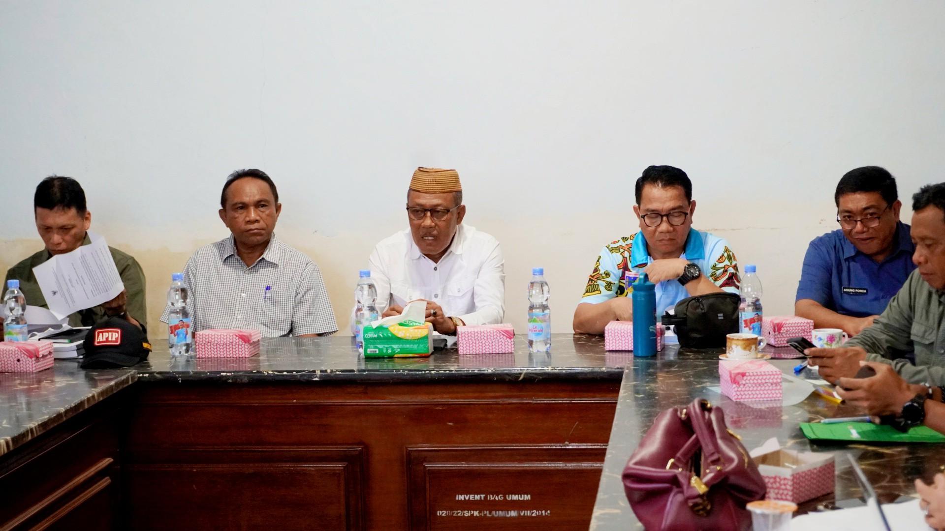 581359150_1820697051901338_2321720885773189894_njpg.jpg
