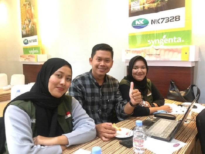 7-anggota-HMI-pertanian-jadi-fasilitator-bisnis-jagung.jpg