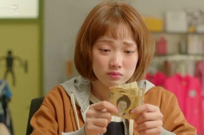 Selain Zodiak, Karaktermu Juga Bisa Ditebak dari Bulan Lahir; November Paling Logis Tapi Pemboros