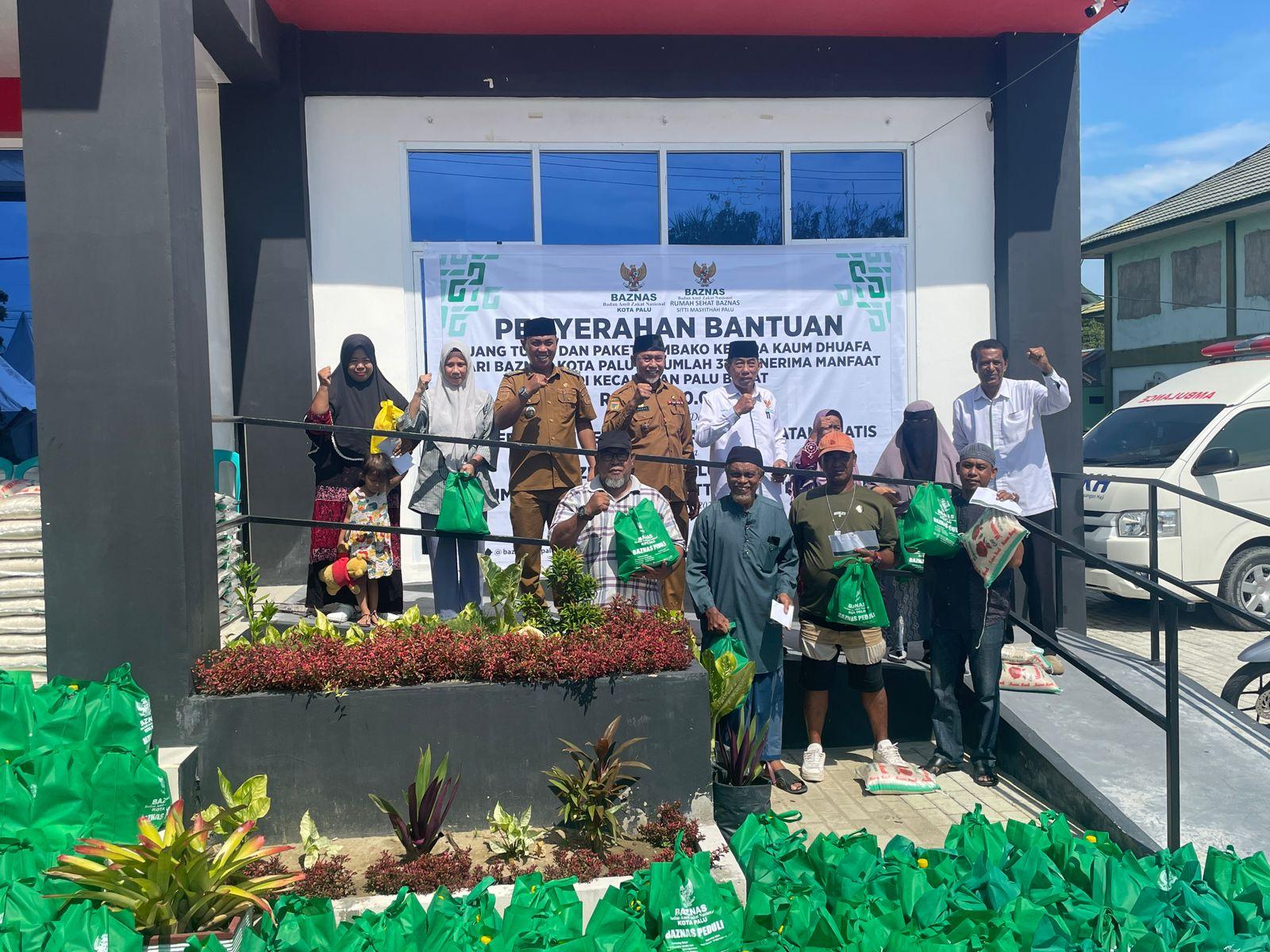 8-Kecamatan-di-Kota-Palu-Telah-Terima-Bantuan-Kaum-Dhuafa-dari-Baznas-Total-Rp14-M.jpg