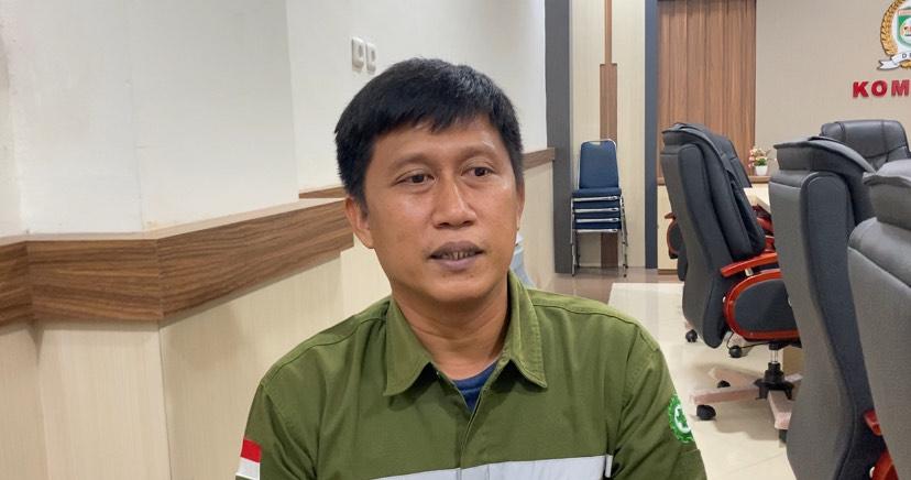Penyelesaian PHK Wajib Ikuti Tahapan Hubungan Industrial, Ini Penjelasan Pengawas Sulteng