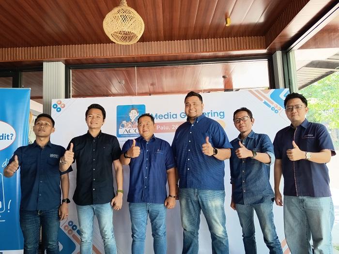 ACC-Kini-Tersebar-di-59-KabupatenKota-Siap-Layani-Pembiayaan-Mobil-Antar-Daerah.jpg