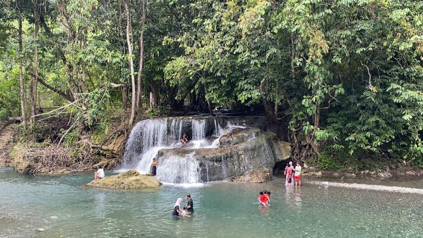 AIR-TERJUN-VERANOMATA-Morowali-2025.jpg