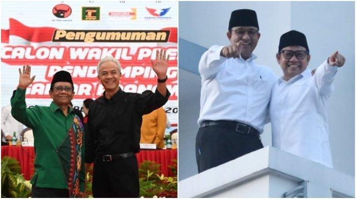 AMIn-dan-Ganjar-Mahfud-Anies.jpg