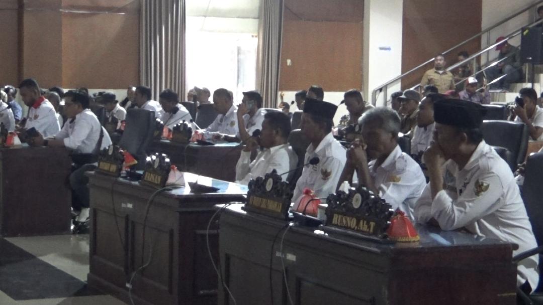 APDESI-Parigi-Moutong-Sampaikan-Delapan-Tuntutan-Terkait-PMK-81-Tahun-2025.jpg