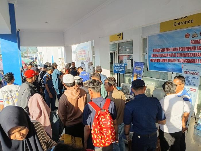 ARUS-BALIK5456.jpg