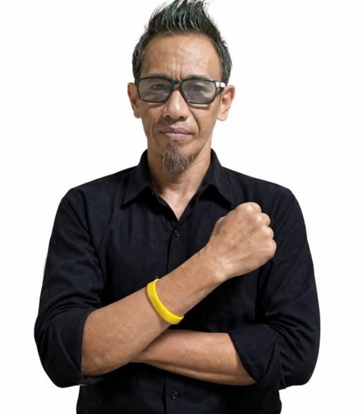 Adik-Bupati-Sigi-Meninggal-Dunia.jpg