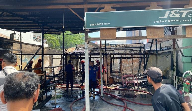 Agen-ekspedisi-JNT-Cargo-di-Jl-Moh-Hatta-Kelurahd.jpg