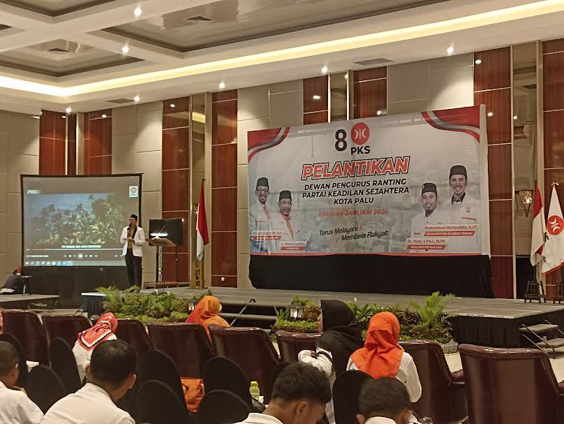 Agenda-PKS-di-Palu-2024.jpg
