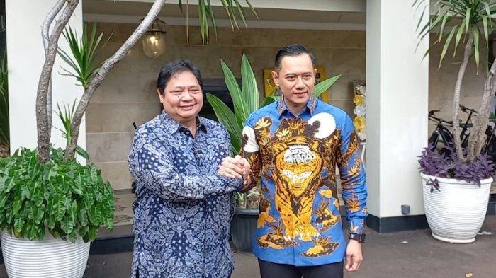 Agus-Harimurti-Yudhoyono-AHY-bersilahturami-ke-kediaman-Ketum-Golkar-Airlangga-Hartarto.jpg