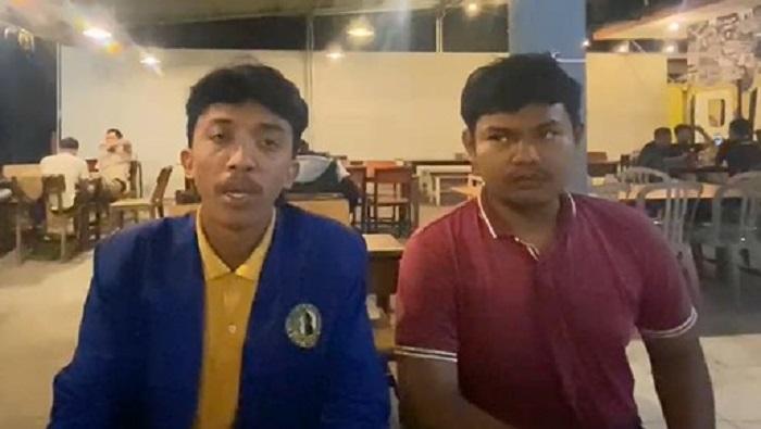 Ahmad-Alhabsyi-Agus-2025.jpg