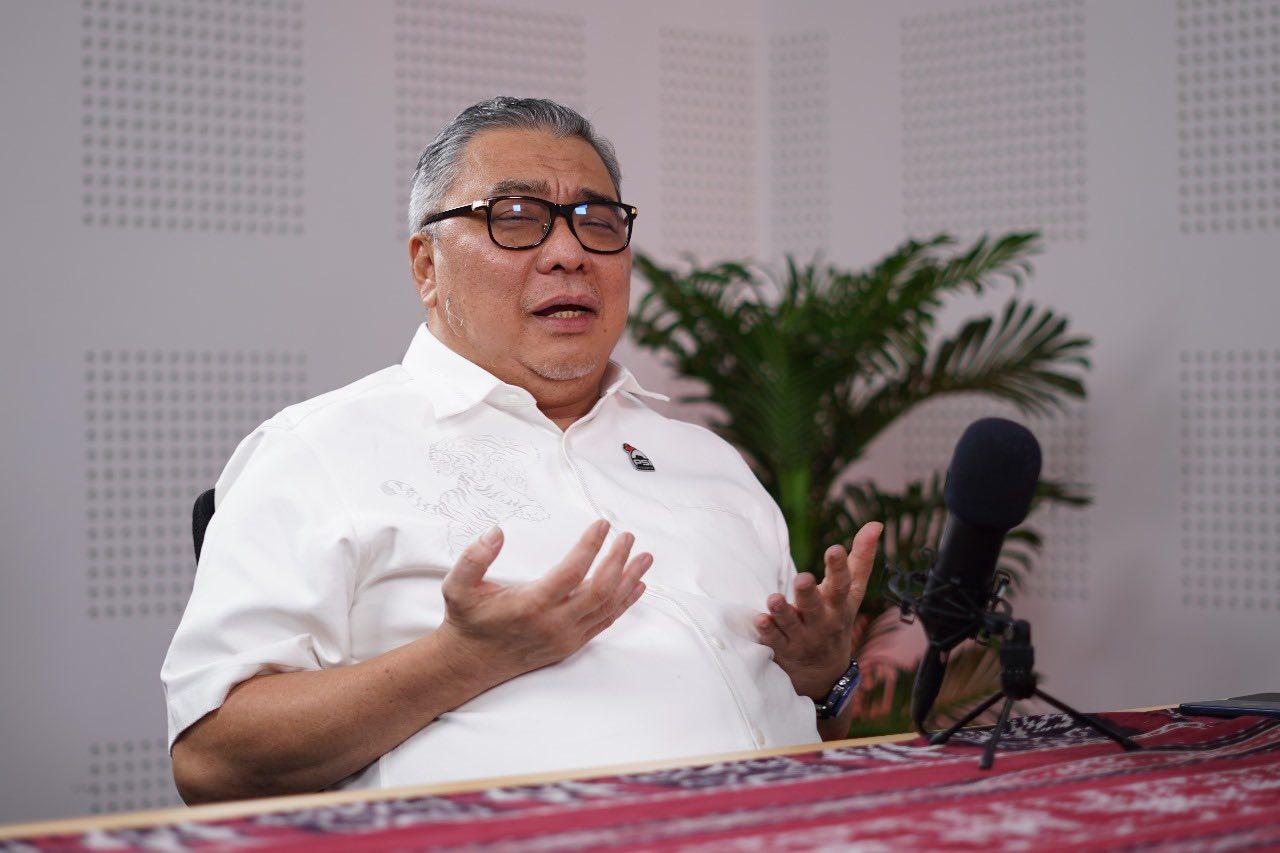 Ahmad-Ali-2026.jpg