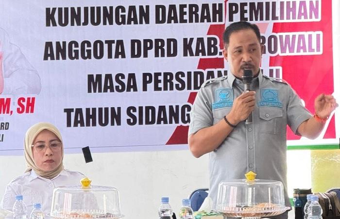 Ahmad-Hakim-DPRD-Morowali.jpg